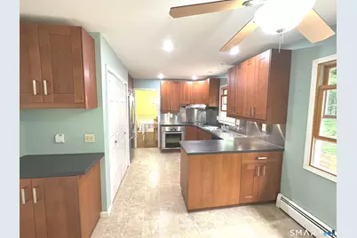 11 Olympic Drive, Danbury, CT 06810 - Photo 9