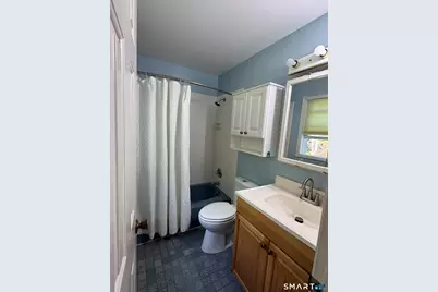 11 Olympic Drive, Danbury, CT 06810 - Photo 15