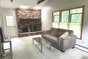 11 Olympic Dr, Danbury, CT 06810 - Photo 11