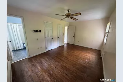 11 Olympic Drive, Danbury, CT 06810 - Photo 13