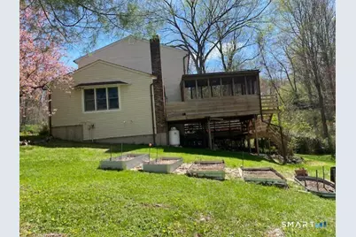 11 Olympic Drive, Danbury, CT 06810 - Photo 3