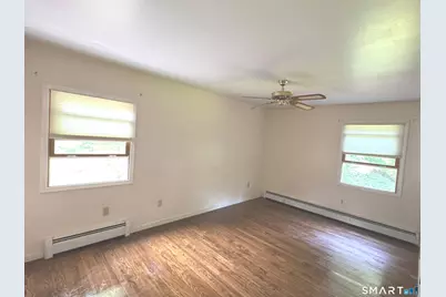 11 Olympic Drive, Danbury, CT 06810 - Photo 13