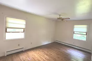 11 Olympic Dr, Danbury, CT 06810 - Photo 13