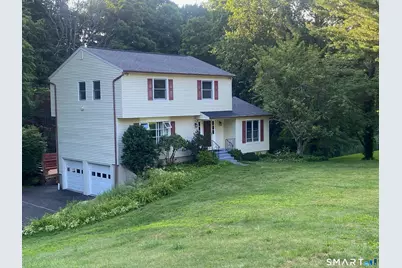 11 Olympic Drive, Danbury, CT 06810 - Photo 1