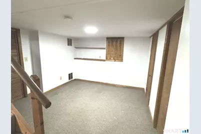 11 Olympic Drive, Danbury, CT 06810 - Photo 19