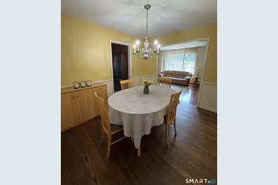 11 Olympic Drive, Danbury, CT 06810 - Photo 7
