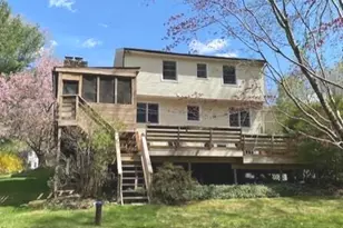 11 Olympic Dr, Danbury, CT 06810 - Photo 3