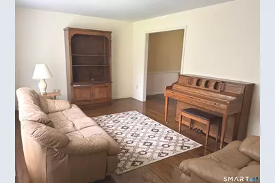 11 Olympic Drive, Danbury, CT 06810 - Photo 7