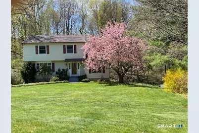 11 Olympic Drive, Danbury, CT 06810 - Photo 1
