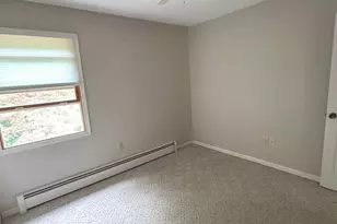 11 Olympic Dr, Danbury, CT 06810 - Photo 17