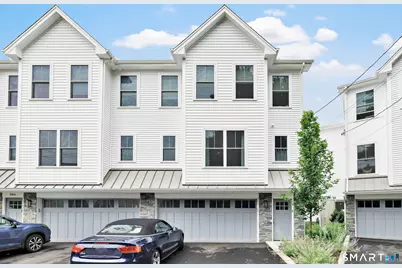 888 Oldfield Road #888, Fairfield, CT 06824 - Photo 35