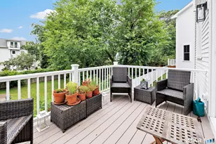888 Oldfield Road, Fairfield, CT 06824 - Photo 29