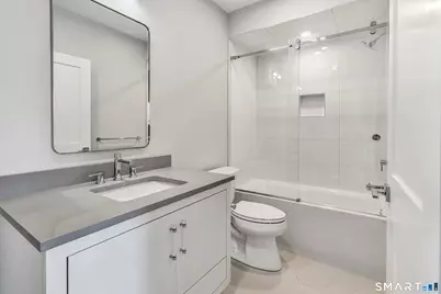 888 Oldfield Road #888, Fairfield, CT 06824 - Photo 27