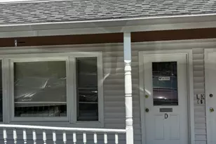 2508 Whitney Ave, Hamden, CT 06518 - Photo 3