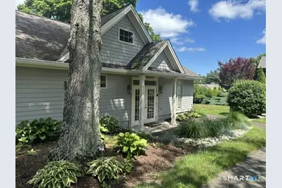 33 Old Field Hill Road #6, Southbury, CT 06488 - Photo 23