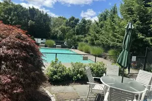 33 Old Field Hill Rd, Southbury, CT 06488 - Photo 27