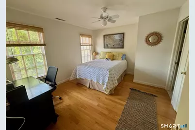 33 Old Field Hill Road #6, Southbury, CT 06488 - Photo 21