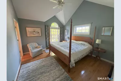 33 Old Field Hill Road #6, Southbury, CT 06488 - Photo 15