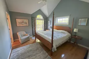 33 Old Field Hill Rd, Southbury, CT 06488 - Photo 15