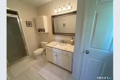33 Old Field Hill Road #6, Southbury, CT 06488 - Photo 19