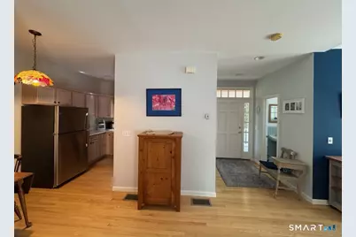 33 Old Field Hill Road #6, Southbury, CT 06488 - Photo 7