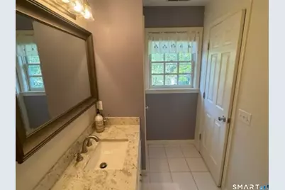 33 Old Field Hill Road #6, Southbury, CT 06488 - Photo 13
