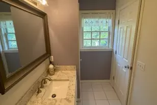 33 Old Field Hill Rd, Southbury, CT 06488 - Photo 13