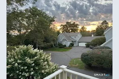 33 Old Field Hill Road #6, Southbury, CT 06488 - Photo 19
