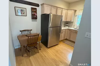 33 Old Field Hill Road #6, Southbury, CT 06488 - Photo 7