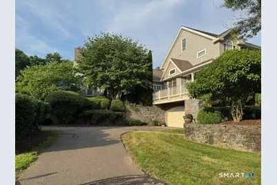 33 Old Field Hill Road #6, Southbury, CT 06488 - Photo 7