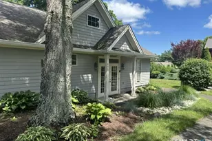 33 Old Field Hill Rd, Southbury, CT 06488 - Photo 25