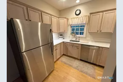33 Old Field Hill Road #6, Southbury, CT 06488 - Photo 9