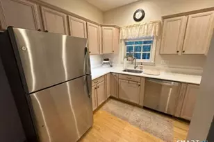 33 Old Field Hill Rd, Southbury, CT 06488 - Photo 9