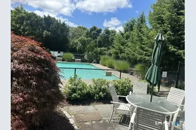 33 Old Field Hill Road #6, Southbury, CT 06488 - Photo 25