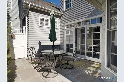 33 Old Field Hill Road #6, Southbury, CT 06488 - Photo 5