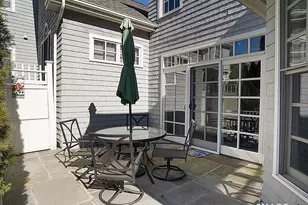33 Old Field Hill Rd, Southbury, CT 06488 - Photo 5