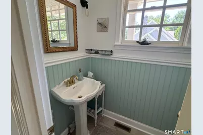 33 Old Field Hill Road #6, Southbury, CT 06488 - Photo 17