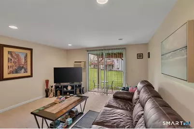 43 Carillon Drive #A, Rocky Hill, CT 06067 - Photo 7