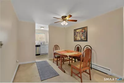 43 Carillon Drive #A, Rocky Hill, CT 06067 - Photo 9