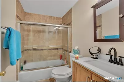 43 Carillon Drive #A, Rocky Hill, CT 06067 - Photo 11