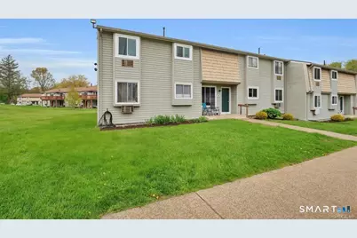43 Carillon Drive #A, Rocky Hill, CT 06067 - Photo 17