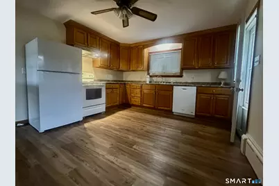 67 Phyllis Avenue, Waterbury, CT 06708 - Photo 5