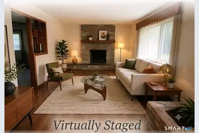 67 Phyllis Avenue, Waterbury, CT 06708 - Photo 3