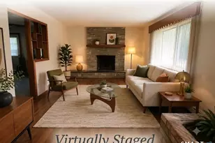 67 Phyllis Ave, Waterbury, CT 06708 - Photo 3