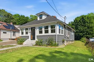 380 S Burnham Hwy, Lisbon, CT 06351 - Photo 3