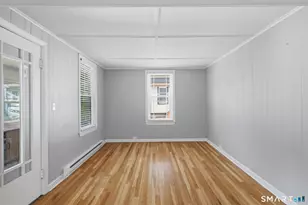 380 S Burnham Hwy, Lisbon, CT 06351 - Photo 15
