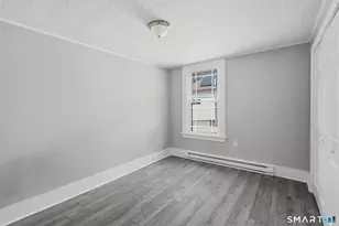 380 S Burnham Hwy, Lisbon, CT 06351 - Photo 23