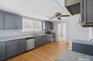 380 S Burnham Hwy, Lisbon, CT 06351 - Photo 19