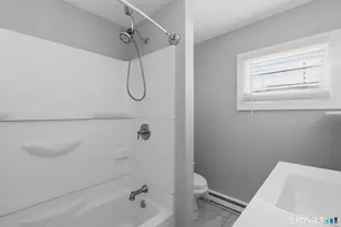 380 S Burnham Hwy, Lisbon, CT 06351 - Photo 31