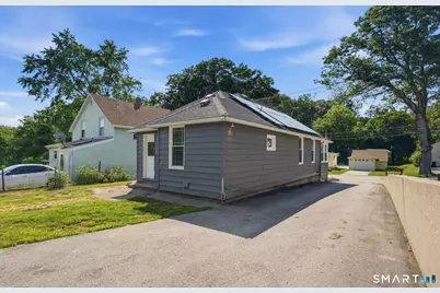 380 South Burnham Highway, Lisbon, CT 06351 - Photo 5